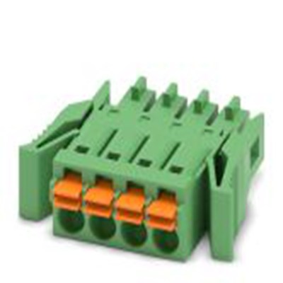 1952047 Phoenix Contact product image